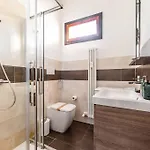 شقة Enjoy - Piccolo Monolocale Zona Ospedale